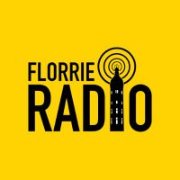 Florrie Radio(@FlorrieRadio) 's Twitter Profileg