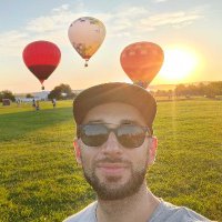 Adrian Coman (@adriancomanro) 's Twitter Profile