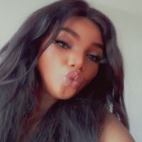 Giovanni (@exoticfyc) 's Twitter Profile