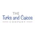 The Turks and Caicos Company (@TurksCompany) Twitter profile photo