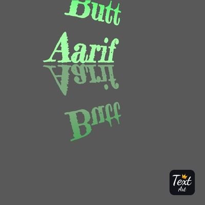 Life is a challenge, meet it.
Jb Jism Say Rooh Nikal Skhta Hai😥Toh Dil❤️ Say Loug🙍 Kyu Nhi Nikal sakhtai @aru butt ,,,💔