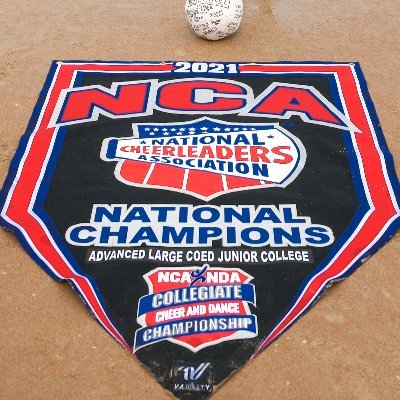 TVCCcheer's profile picture. 13x National Champions // MORE than 100k in Scholarships available // 3.0 book scholarships/Email cheer@tvcc.edu #ForCJon3 #BirdGang #ValleyStrong
