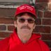 al mason. The Plumber. HVAC. (@almason49830803) Twitter profile photo