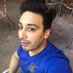 Satwinder Dasson (@dassonsatwinder) Twitter profile photo Satwinder Dasson (@dassonsatwinder) Twitter profile photo