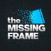 The Missing Frame (@MissingTheFrame) Twitter profile photo