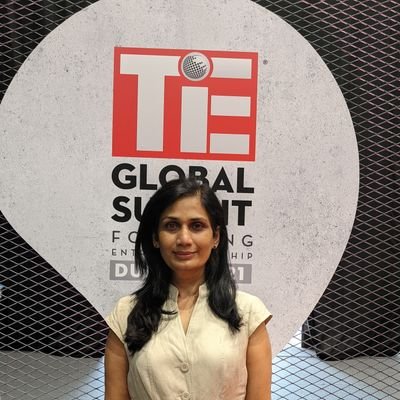 Vnistane's profile picture. 