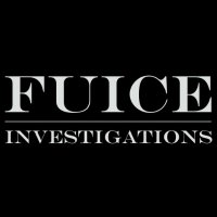 Fuice Investigations(@FuiceCrime) 's Twitter Profile Photo
