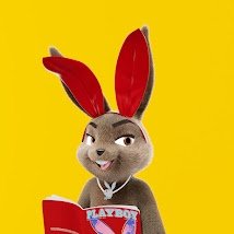 divebomber123's profile picture. 