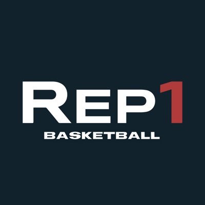 REP1 Basketball