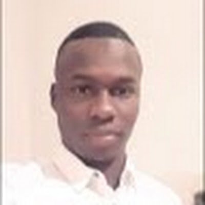 SouleyD82359003's profile picture. Sportif