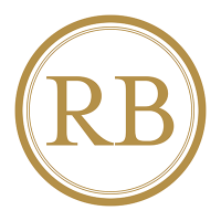 ReserveBar (@reservebar) 's Twitter Profile
