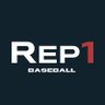 REP1 Baseball Profile