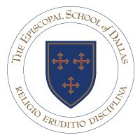 Episcopal Dallas(@EpiscopalDallas) 's Twitter Profile Photo