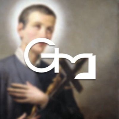 gerardomayela's profile picture. Twitter de GERARDO MAYELA desde1941 Librería · Editorial · Radio • Cafetería