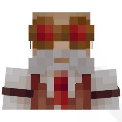Gamer, techy, engineer, teacher, cacher and more. I'm currently exploring youtube making Minecraft videos, but my interests are many and varied.