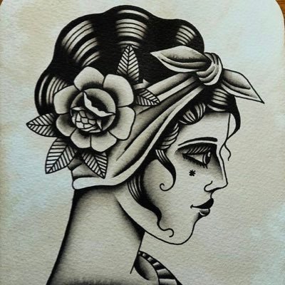 0me9a's profile picture. И мы такие, и жизнь такая