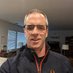 Ed Whatever - Just an average dude 🐾🍸🚴🏻♀️ (@buddygoldendog) Twitter profile photo Ed Whatever - Just an average dude 🐾🍸🚴🏻♀️ (@buddygoldendog) Twitter profile photo