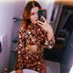 sara (@sarajadeeee) Twitter profile photo sara (@sarajadeeee) Twitter profile photo