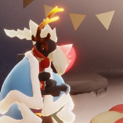 kk73540537's profile picture. 