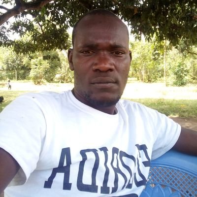 MourinhoJunior4's profile picture. Funny