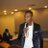 A3GARDYFILS's profile image