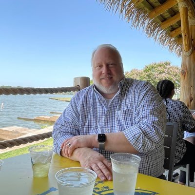 sfowler121's profile picture. 