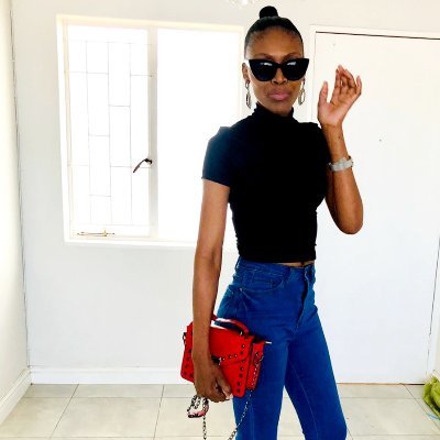 busiswaS1's profile picture. Loading.....