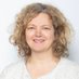 Alison Cairns (@alisongcairns) Twitter profile photo Alison Cairns (@alisongcairns) Twitter profile photo