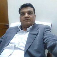Bheru Vijay (@bherulalvijayv1) 's Twitter Profile Photo Bheru Vijay (@bherulalvijayv1) 's Twitter Profile Photo