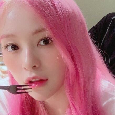 iVenomU's profile picture. 