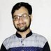 Faysal Mahmud (@faysalm83141144) Twitter profile photo