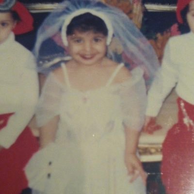 غارقون في نِعمك يا الله، فلك الحمدُ حتى ترضىَ.