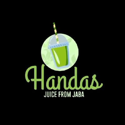 Raw organic juice made from the best Jaba Kenya has to offer. Handas gives you energy and accentuates social gatherings. For #Handas Call 0740866686