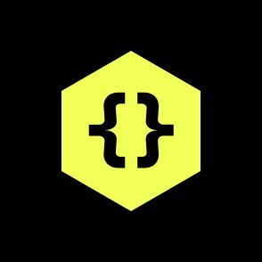 datamodels_xyz's profile picture. A universe of open-source data models for @ceramicnetwork apps, created by the community.