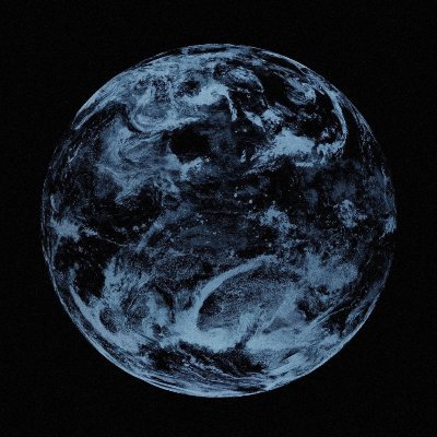 Strategic designer / Researcher
@DarkMatter_Labs