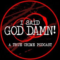 ISGD Podcast(@ISGDpodcast) 's Twitter Profile Photo