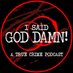 ISGD Podcast (@isgdpodcast) Twitter profile photo ISGD Podcast (@isgdpodcast) Twitter profile photo