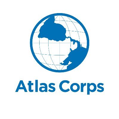 Atlas Corps