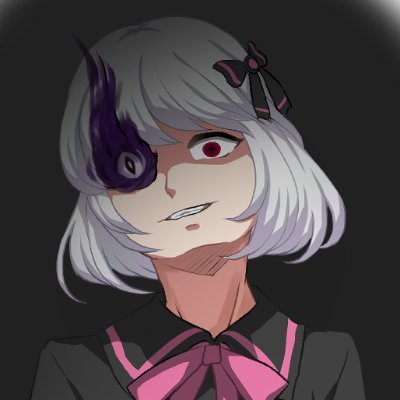 초록루비さんのプロフィール画像