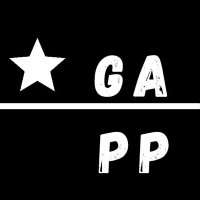 GAPP(@Gapp_DDHH) 's Twitter Profileg