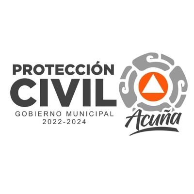 ProtCivil_acuna's profile picture. 