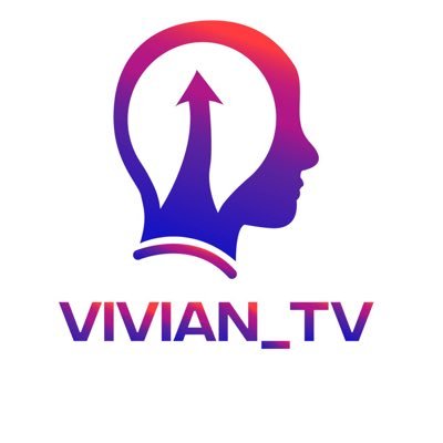 Vivian_Tv2 Profile Picture