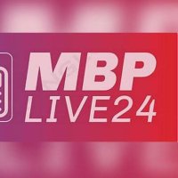 MBP Live24(@MbpLive24) 's Twitter Profile Photo