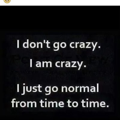 TeriMiddleton11's profile picture. 