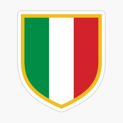 Football shirt sellers and collectors. All shirts authentic, Shirts from all leagues and nations. Serie A enthusiasts 🇮🇹