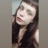 Yanina_Bordogna's profile picture. 𝔑𝔬𝔠𝔱𝔞́𝔪𝔟𝔲𝔩𝔞, 𝔦𝔫𝔰𝔬𝔪𝔫𝔢. 🌑🦇🩸🔪
𝔐𝔲́𝔰𝔦𝔠𝔞, 𝔰𝔦𝔢𝔪𝔭𝔯𝔢. 🎶🎵