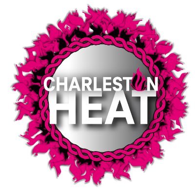 A place for Charleston Heat family to come together!