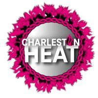 Charleston Customer Experience Center(@CHSHeatFam) 's Twitter Profileg