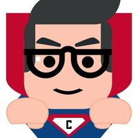 CLARK (@theclarkcyber) 's Twitter Profile Photo CLARK (@theclarkcyber) 's Twitter Profile Photo
