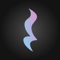 Tempso (@tempsomusic) 's Twitter Profile Photo Tempso (@tempsomusic) 's Twitter Profile Photo